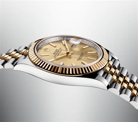 fake rolex date just|copy rolex watches in uk.